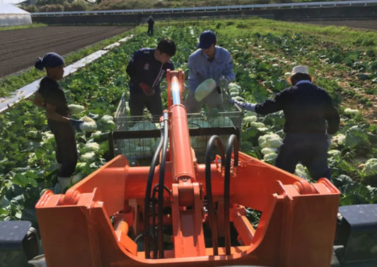 年末年始休業のお知らせ