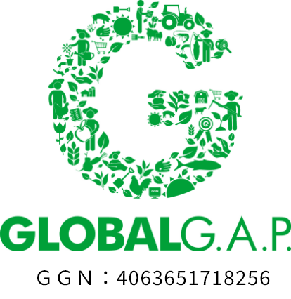 GLOBAL G.A.P