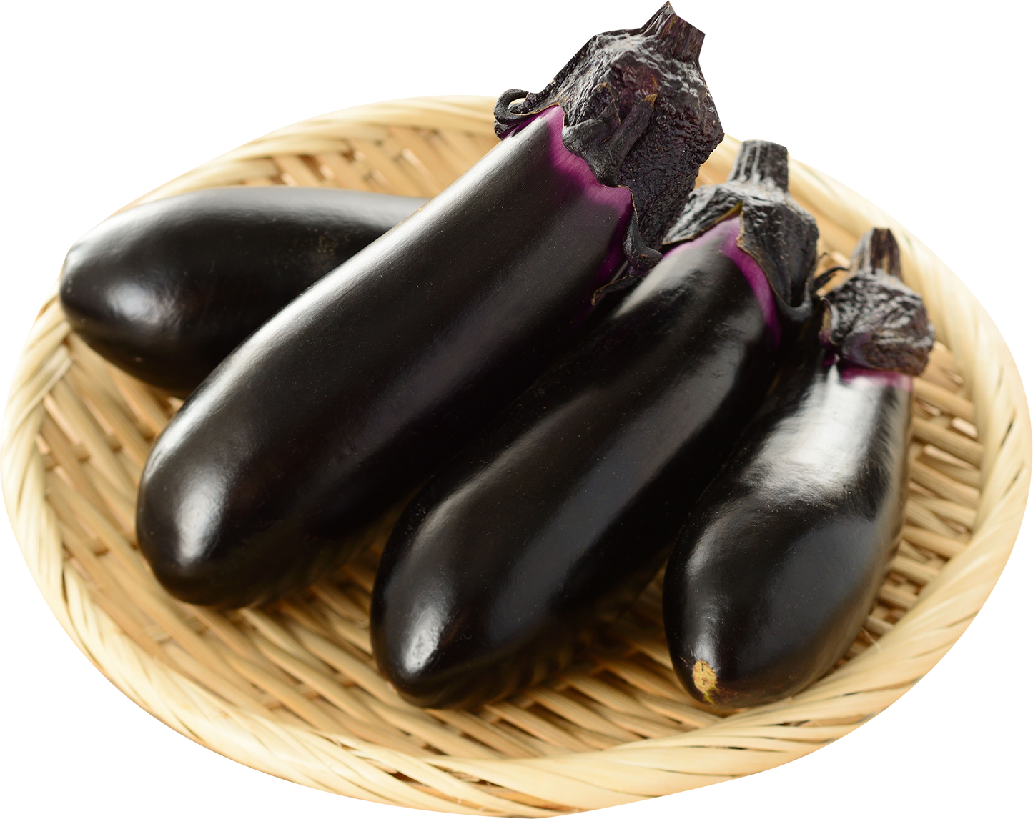 なす – agriroots なす – agriroots